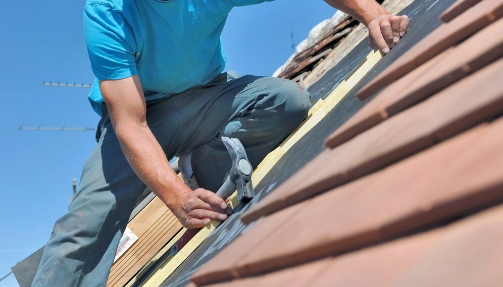 5 Budget Roof Leak Fix Guide Repairs That Worked for Me