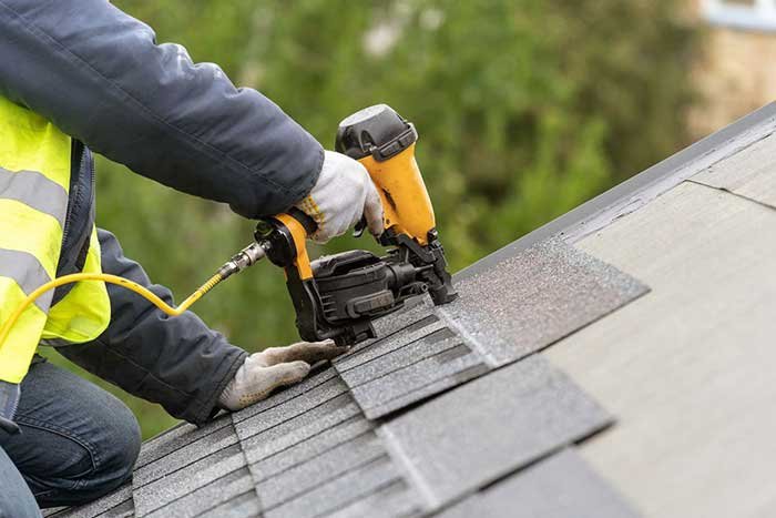 5 Proven Roof Leak Fix Guide Repair Hacks That Actually Work