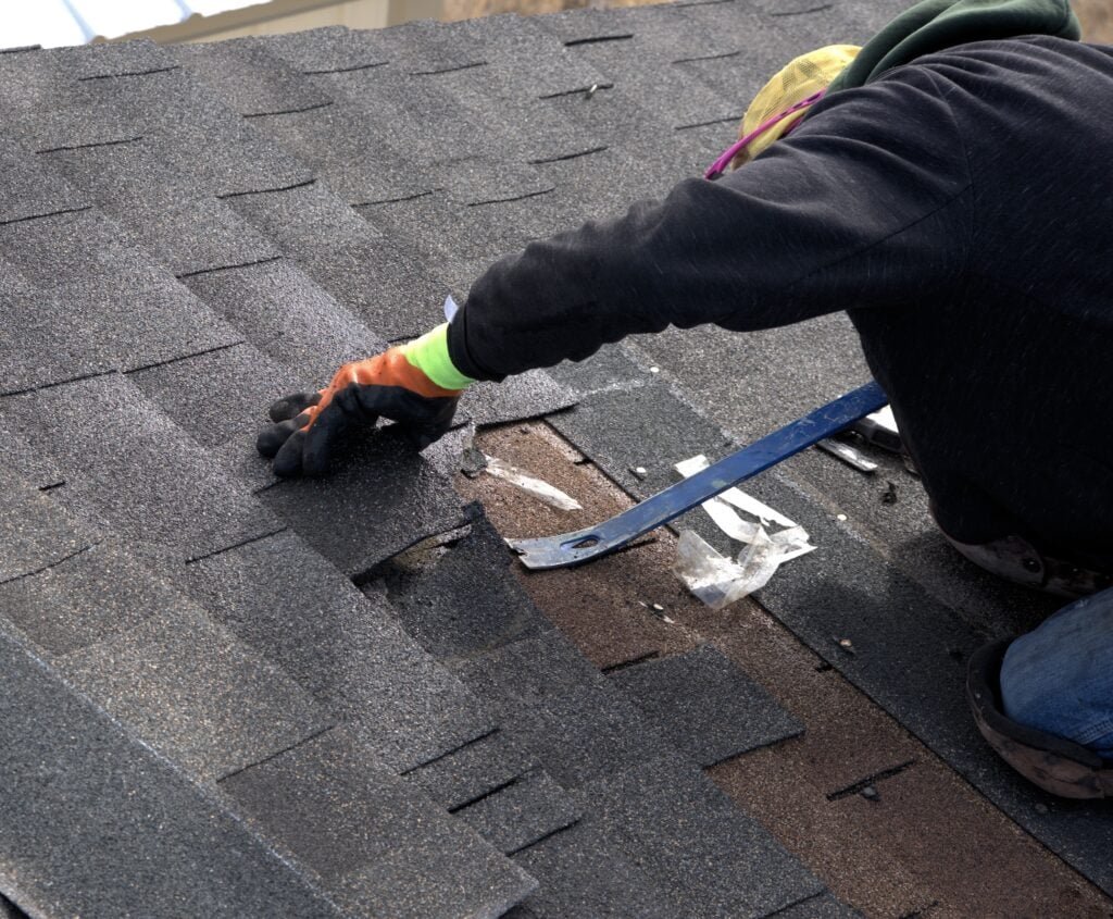 6 Smart Roof Leak Fix Guide Safety Tips Every DIYer Should Know