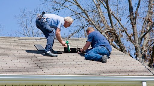 7 Essential Roof Leak Fix Guide Repair Steps for Beginners