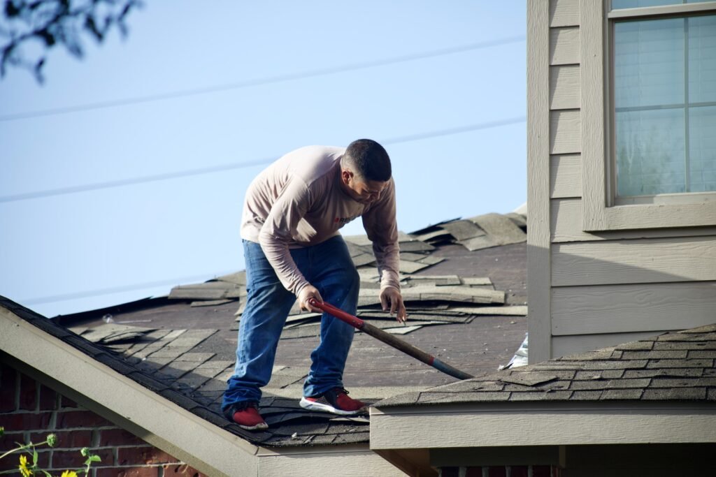 9 Powerful Roof Leak Fix Guide Maintenance Tricks for Every Season