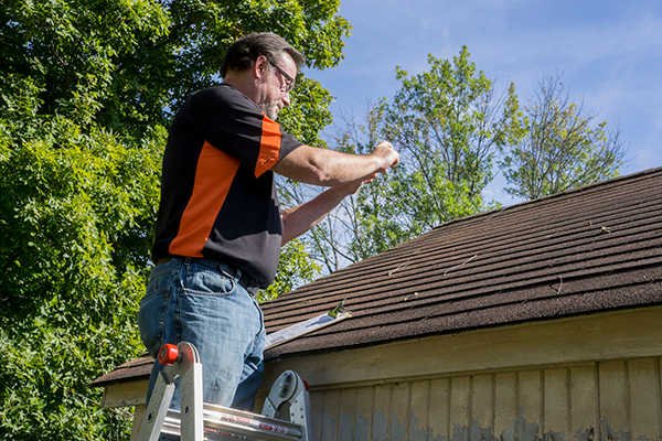 9 Smart Roof Leak Fix Guide Basics for Quick Repairs