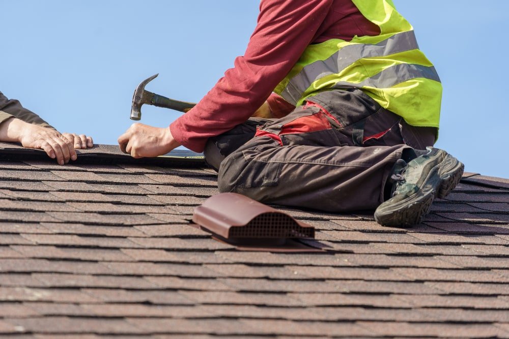 3 Quick Roof Leak Fix Guide Maintenance Checks That Stop Leaks