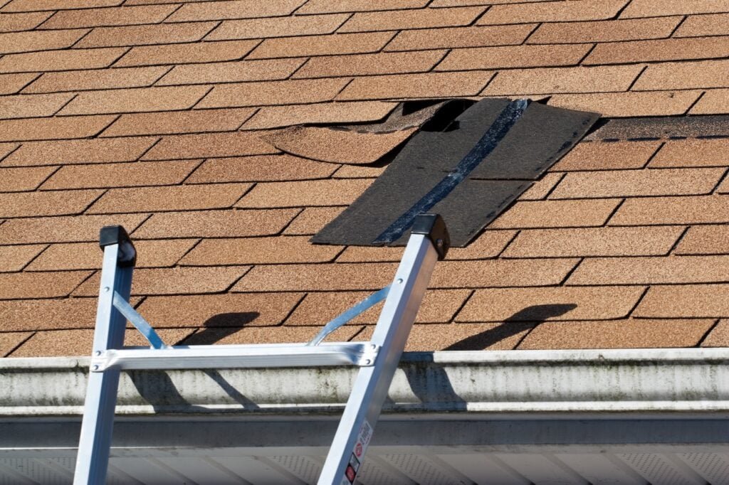 5 Powerful Roof Leak Fix Guide Basics That Actually Work