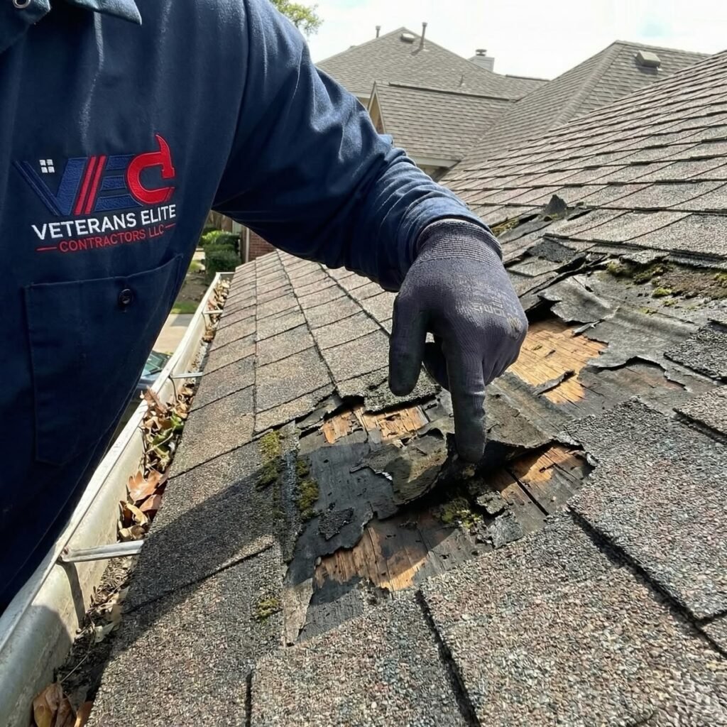 6 Powerful Roof Leak Fix Guide Maintenance Secrets Pros Use