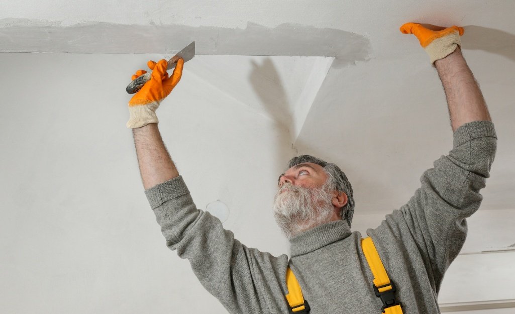 6 Fast Roof Leak Fix Guide Methods to Keep Your Roof Leak-Free