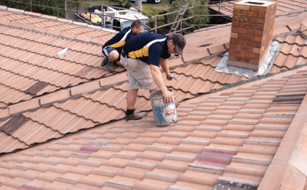 7 Proven Roof Leak Fix Guide Fixes That Prevent Future Leaks