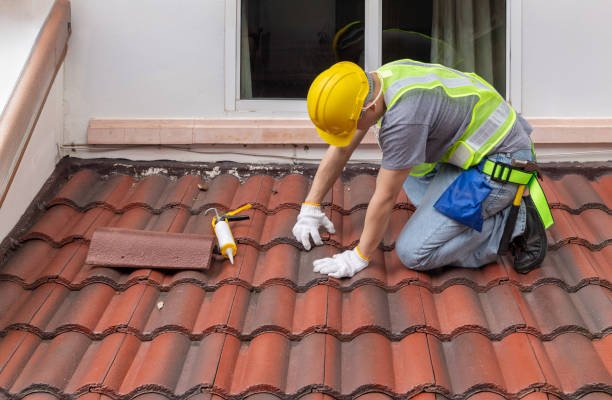 10 Smart Roof Leak Fix Guide Ways to Avoid Emergency Repairs