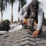 9 Easy Roof Leak Fix Guide Prevention Tips for Beginners