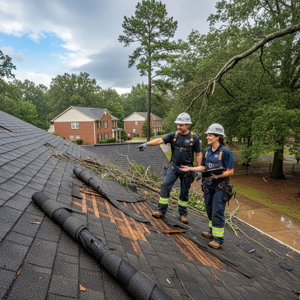 5 Powerful Roof Leak Fix Guide Fixing Secrets Pros Use