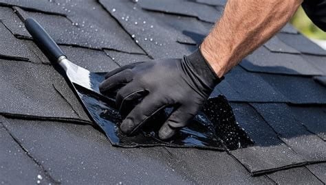 8 Proven Roof Leak Fix Guide Fixing Steps That Save Money