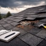 5 Essential Roof Leak Fix Guide Lessons From My First Leak