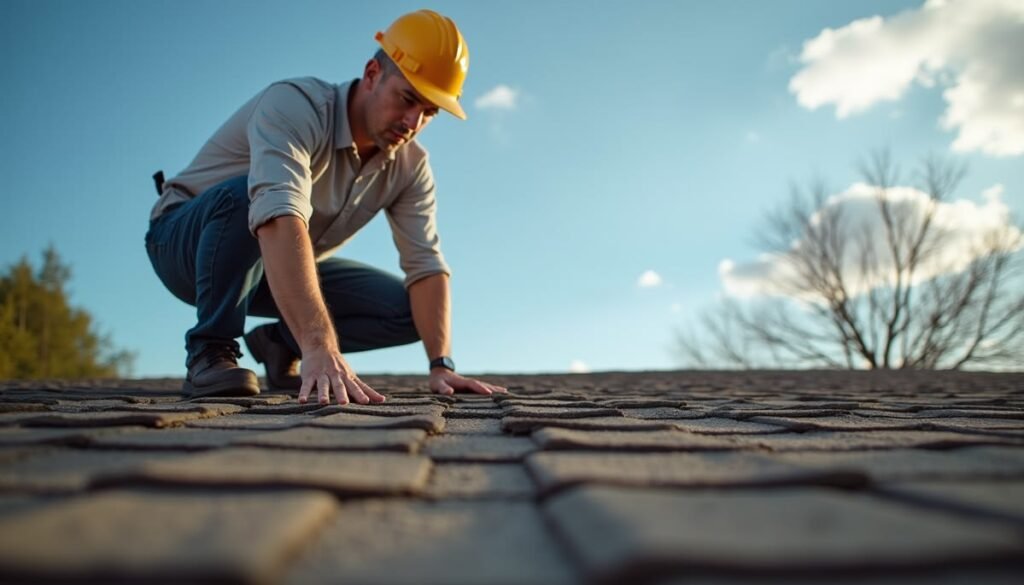 10 Smart Roof Leak Fix Guide Maintenance Hacks for Homeowners