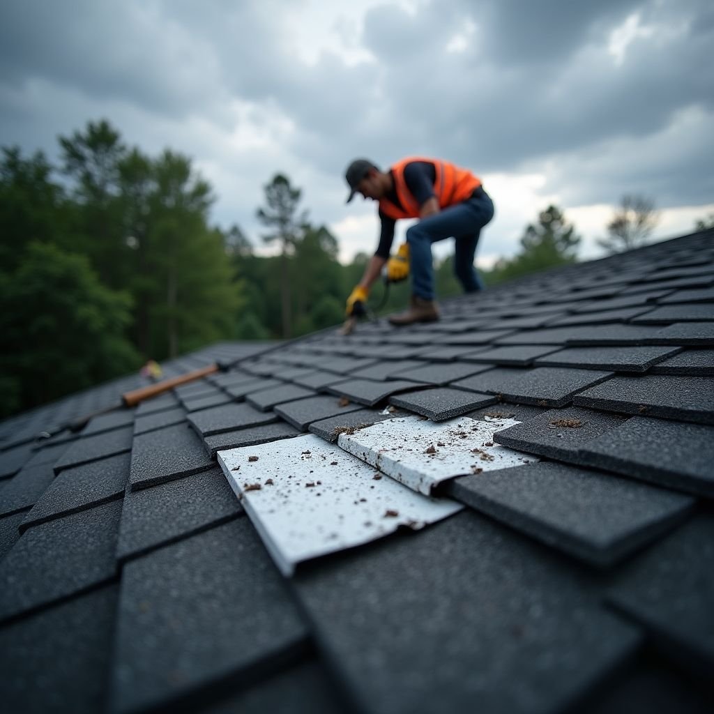 5 Powerful Roof Leak Fix Guide Maintenance Tricks That Work Fast