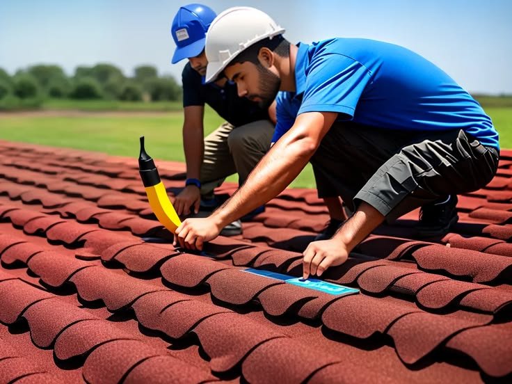 6 Powerful Roof Leak Fix Guide Repair Hacks You Should Know