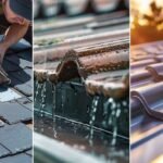 7 Easy Roof Leak Fix Guide Repair Ideas That Save Time