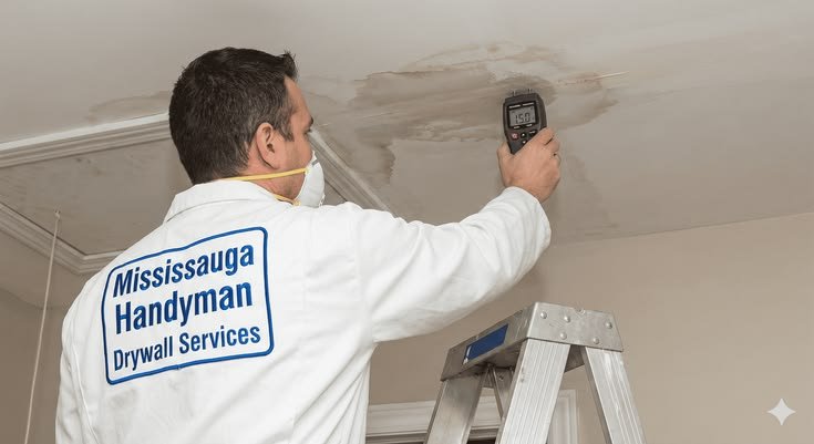 7 Smart Roof Leak Fix Guide Fixing Ideas That Last Longer