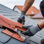 7 Powerful Roof Leak Prevention Guide Habits for Long-Term Protection