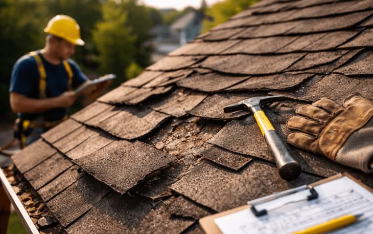 8 Smart Roof Leak Prevention Guide Secrets That Stop Leaks Early