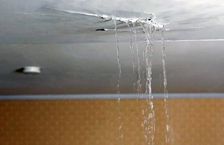 12 Ultimate Roof Leak Fixing Guide Tips Pros Don't Share