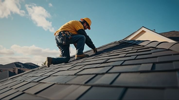 8 Smart Roof Leak Prevention Guide Secrets That Stop Leaks Early