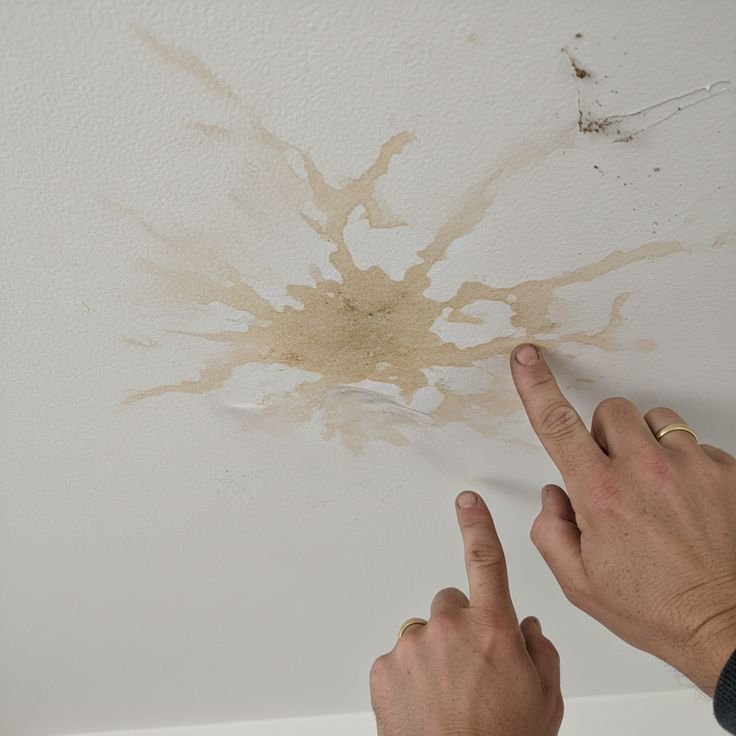 5 Fast Roof Leak Repair Tips That Work in Heavy Rain