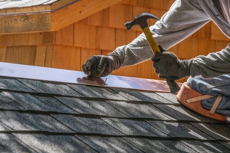 11 Smart Roof Leak Repair Tips I Learned the Hard Way