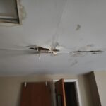 7 Proven Roof Leak Repair Tips That Cut Repair Costs