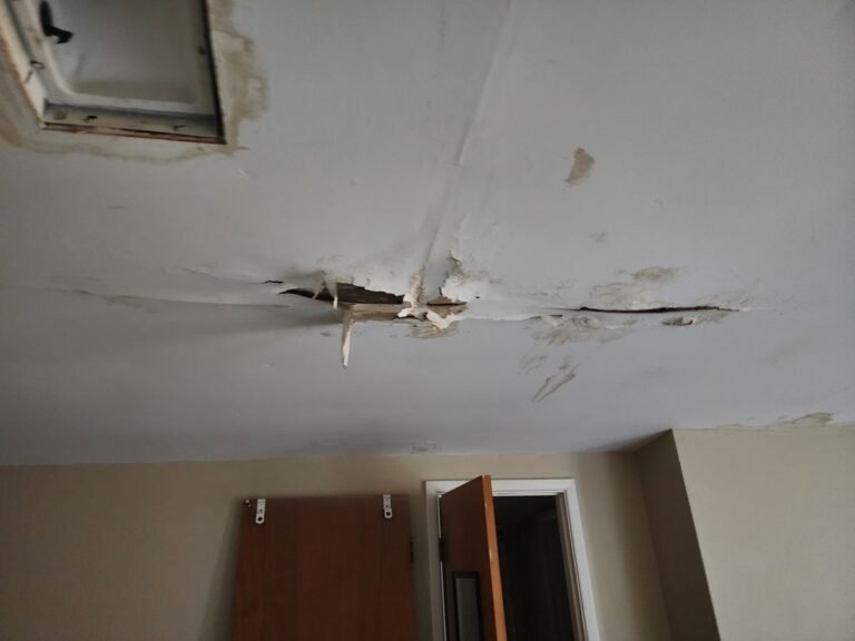 7 Proven Roof Leak Repair Tips That Cut Repair Costs