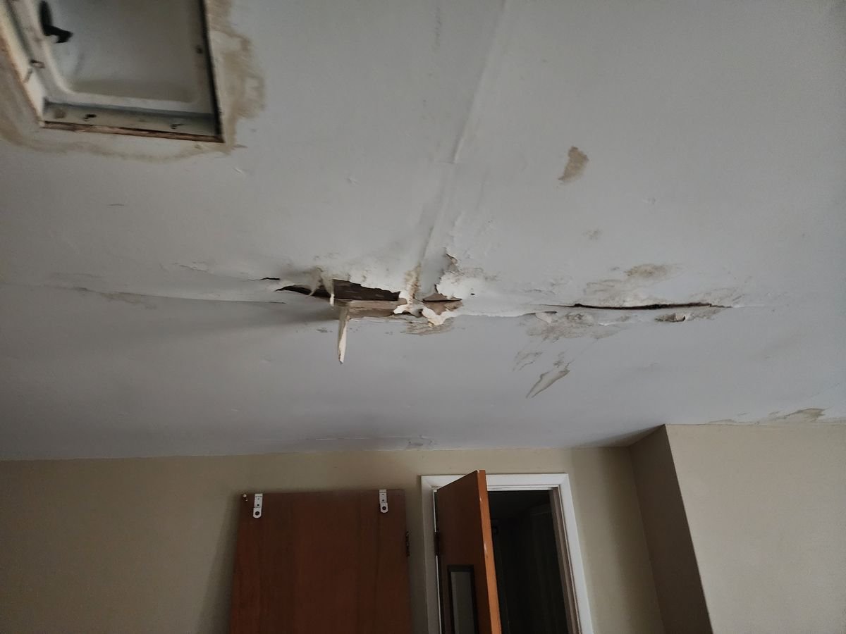 7 Proven Roof Leak Repair Tips That Cut Repair Costs