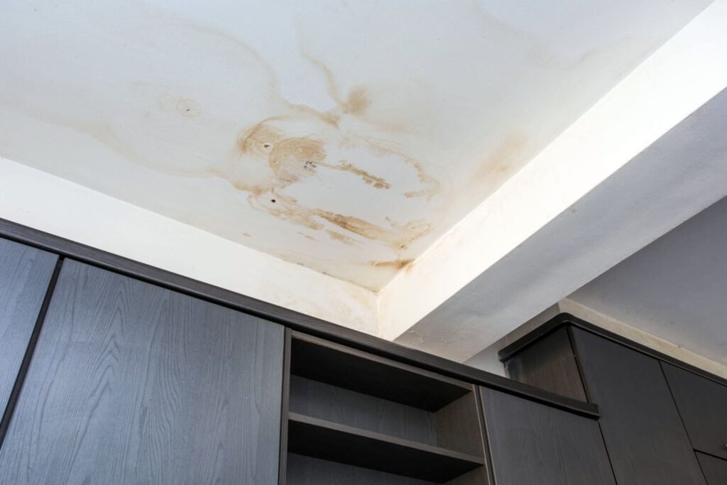 7 Smart Roof Leak Fix Guide Maintenance Habits That Save Thousands